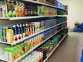 Хозяин недвижимости ! продуктовый магазин · 174 м² за 90 млн ₸ в Астане, Алматы р-н — фото 2