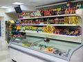 Хозяин недвижимости ! продуктовый магазин · 174 м² за 90 млн ₸ в Астане, Алматы р-н — фото 24