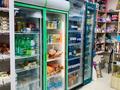 Хозяин недвижимости ! продуктовый магазин · 174 м² за 90 млн ₸ в Астане, Алматы р-н — фото 26