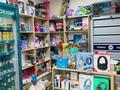 Хозяин недвижимости ! продуктовый магазин · 174 м² за 90 млн ₸ в Астане, Алматы р-н — фото 29