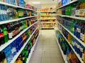 Хозяин недвижимости ! продуктовый магазин · 174 м² за 90 млн ₸ в Астане, Алматы р-н — фото 3
