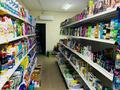 Хозяин недвижимости ! продуктовый магазин · 174 м² за 90 млн ₸ в Астане, Алматы р-н — фото 5