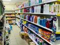 Хозяин недвижимости ! продуктовый магазин · 174 м² за 90 млн ₸ в Астане, Алматы р-н — фото 6