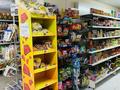 Хозяин недвижимости ! продуктовый магазин · 174 м² за 90 млн ₸ в Астане, Алматы р-н — фото 8