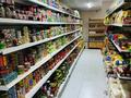 Хозяин недвижимости ! продуктовый магазин · 174 м² за 90 млн ₸ в Астане, Алматы р-н — фото 9