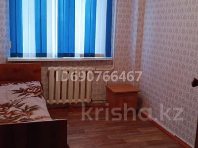 3-бөлмелі пәтер, 47.6 м², 4/5 қабат, Братья Мусиных 24, бағасы: 13.5 млн 〒 в Балхаше