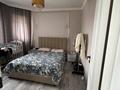 Отдельный дом · 5 комнат · 140 м² · 10 сот., Жерұйық 7 за 50 млн ₸ в Жамбыл — фото 11