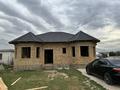 Отдельный дом · 5 комнат · 140 м² · 10 сот., Жерұйық 7 за 50 млн ₸ в Жамбыл — фото 21