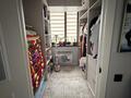 Отдельный дом · 5 комнат · 140 м² · 10 сот., Жерұйық 7 за 50 млн ₸ в Жамбыл — фото 7