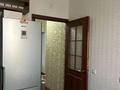 2-комнатная квартира · 53 м² · 7/9 этаж, Құдайбердіұлы 25/3 за 25.5 млн ₸ в Астане, Алматы р-н