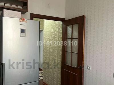 2-комнатная квартира · 53 м² · 7/9 этаж, Құдайбердіұлы 25/3 за 25.5 млн ₸ в Астане, Алматы р-н