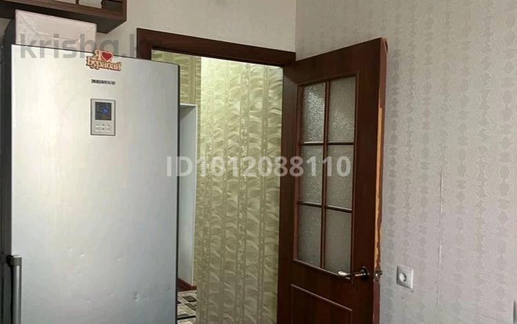 2-комнатная квартира · 53 м² · 7/9 этаж, Құдайбердіұлы 25/3 за 25.5 млн ₸ в Астане, Алматы р-н — фото 2