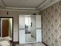 2-комнатная квартира · 53 м² · 7/9 этаж, Құдайбердіұлы 25/3 за 25.5 млн ₸ в Астане, Алматы р-н — фото 10