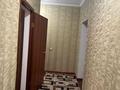 2-комнатная квартира · 53 м² · 7/9 этаж, Құдайбердіұлы 25/3 за 25.5 млн ₸ в Астане, Алматы р-н — фото 2