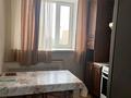 2-комнатная квартира · 53 м² · 7/9 этаж, Құдайбердіұлы 25/3 за 25.5 млн ₸ в Астане, Алматы р-н — фото 4