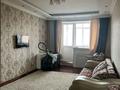2-комнатная квартира · 53 м² · 7/9 этаж, Құдайбердіұлы 25/3 за 25.5 млн ₸ в Астане, Алматы р-н — фото 5