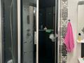 2-комнатная квартира · 53 м² · 7/9 этаж, Құдайбердіұлы 25/3 за 25.5 млн ₸ в Астане, Алматы р-н — фото 7