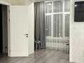 2-комнатная квартира · 77.5 м² · 4/4 этаж, Достоевского 39 за 41.5 млн ₸ в Павлодаре — фото 4