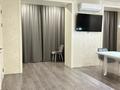 2-комнатная квартира · 77.5 м² · 4/4 этаж, Достоевского 39 за 41.5 млн ₸ в Павлодаре — фото 9