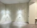 2-комнатная квартира · 77.5 м² · 4/4 этаж, Достоевского 39 за 41.5 млн ₸ в Павлодаре — фото 25