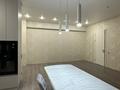 2-комнатная квартира · 77.5 м² · 4/4 этаж, Достоевского 39 за 41.5 млн ₸ в Павлодаре — фото 30