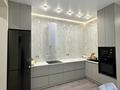 2-комнатная квартира · 77.5 м² · 4/4 этаж, Достоевского 39 за 41.5 млн ₸ в Павлодаре