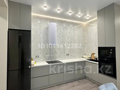 2-комнатная квартира · 77.5 м² · 4/4 этаж, Достоевского 39 за 41.5 млн ₸ в Павлодаре