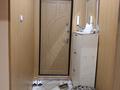 3-бөлмелі пәтер · 78 м² · 3/5 қабат, 9-ш/а. 2, бағасы: 20 млн ₸ в Актау, 9-й мкр
