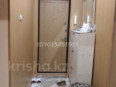3-комнатная квартира · 78 м² · 3/5 этаж, 9-й мкр 2 за 20 млн ₸ в Актау