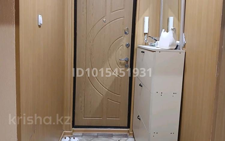 3-бөлмелі пәтер · 78 м² · 3/5 қабат, 9-ш/а. 2, бағасы: 20 млн ₸ в Актау, 9-й мкр — фото 2