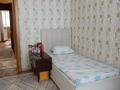 3-бөлмелі пәтер · 78 м² · 3/5 қабат, 9-ш/а. 2, бағасы: 20 млн ₸ в Актау, 9-й мкр — фото 10