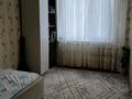 3-бөлмелі пәтер · 78 м² · 3/5 қабат, 9-ш/а. 2, бағасы: 20 млн ₸ в Актау, 9-й мкр — фото 11