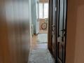 3-бөлмелі пәтер · 78 м² · 3/5 қабат, 9-ш/а. 2, бағасы: 20 млн ₸ в Актау, 9-й мкр — фото 2