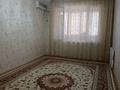 3-бөлмелі пәтер · 78 м² · 3/5 қабат, 9-ш/а. 2, бағасы: 20 млн ₸ в Актау, 9-й мкр — фото 3