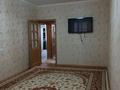 3-бөлмелі пәтер · 78 м² · 3/5 қабат, 9-ш/а. 2, бағасы: 20 млн ₸ в Актау, 9-й мкр — фото 4