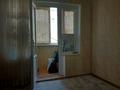 3-бөлмелі пәтер · 78 м² · 3/5 қабат, 9-ш/а. 2, бағасы: 20 млн ₸ в Актау, 9-й мкр — фото 6