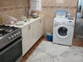 3-бөлмелі пәтер · 78 м² · 3/5 қабат, 9-ш/а. 2, бағасы: 20 млн ₸ в Актау, 9-й мкр — фото 7