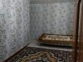 1-комнатная квартира · 31 м² · 2/2 этаж, Кокшетауская 1/6 — Алтын Алма за 7.5 млн ₸ в Уральске — фото 10