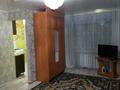 1-комнатная квартира · 31 м² · 2/2 этаж, Кокшетауская 1/6 — Алтын Алма за 7.5 млн ₸ в Уральске — фото 11