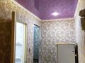 1-комнатная квартира · 31 м² · 2/2 этаж, Кокшетауская 1/6 — Алтын Алма за 7.5 млн ₸ в Уральске — фото 2