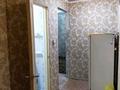 1-комнатная квартира · 31 м² · 2/2 этаж, Кокшетауская 1/6 — Алтын Алма за 7.5 млн ₸ в Уральске — фото 4