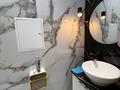 3-бөлмелі пәтер · 115 м² · 9/9 қабат, 16-ш/а. 14, бағасы: 40.5 млн ₸ в Актау, 16-й мкр  — фото 11