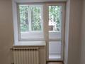 2-бөлмелі пәтер · 41 м² · 2/4 қабат, Курмангазы, бағасы: ~ 40 млн ₸ в Алматы, Алмалинский р-н — фото 9