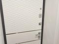 2-бөлмелі пәтер · 41 м² · 2/4 қабат, Курмангазы, бағасы: ~ 40 млн ₸ в Алматы, Алмалинский р-н — фото 10