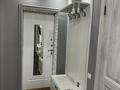 2-комнатная квартира · 50 м² · 9/9 этаж, мкр Новый Город, Нуркена Абдирова 38 за 15 000 〒 в Караганде, Казыбек би р-н — фото 3