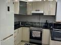 2-комнатная квартира · 50 м² · 9/9 этаж, мкр Новый Город, Нуркена Абдирова 38 за 15 000 〒 в Караганде, Казыбек би р-н — фото 6