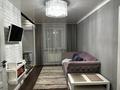 2-комнатная квартира · 50 м² · 9/9 этаж, мкр Новый Город, Нуркена Абдирова 38 за 15 000 〒 в Караганде, Казыбек би р-н