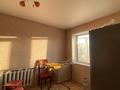 2-комнатная квартира · 50 м² · 3/5 этаж, алтынсарина 30 за 11.4 млн ₸ в Кокшетау — фото 4