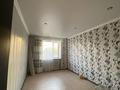 2-комнатная квартира · 50 м² · 3/5 этаж, алтынсарина 30 за 11.4 млн ₸ в Кокшетау — фото 5
