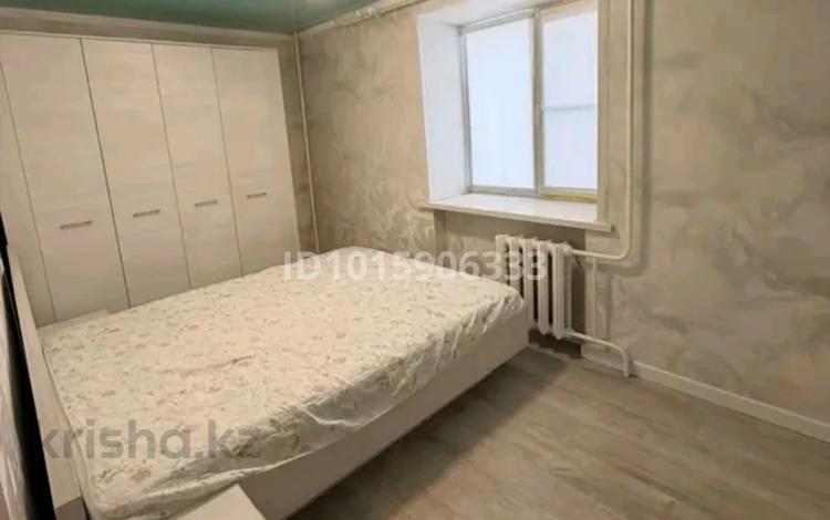3-бөлмелі пәтер · 58 м² · 4/5 қабат, Набережная Славского 26а — Ауэзова, бағасы: 270 000 ₸ в Усть-Каменогорске — фото 2